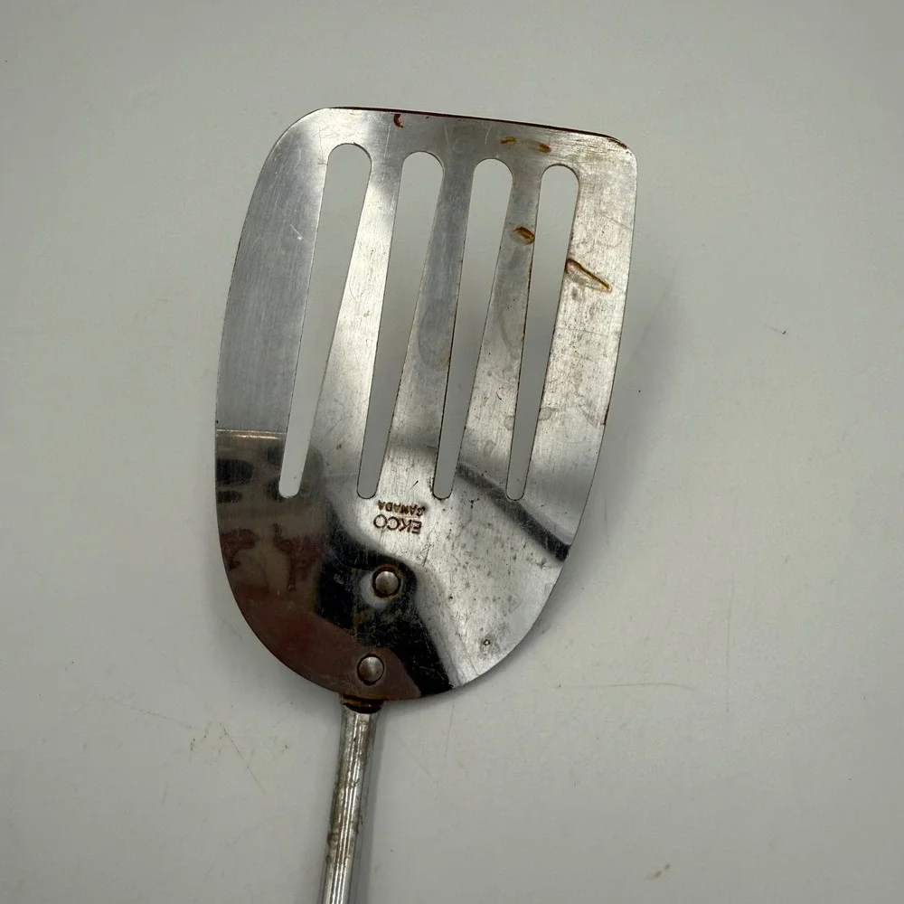 Ekco vintage canada